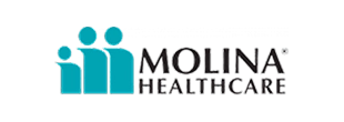 molina-healthcare